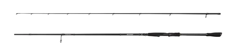 Cenový Hit Savage Gear Revenge SG2 Medium Game 269cm 15-45g