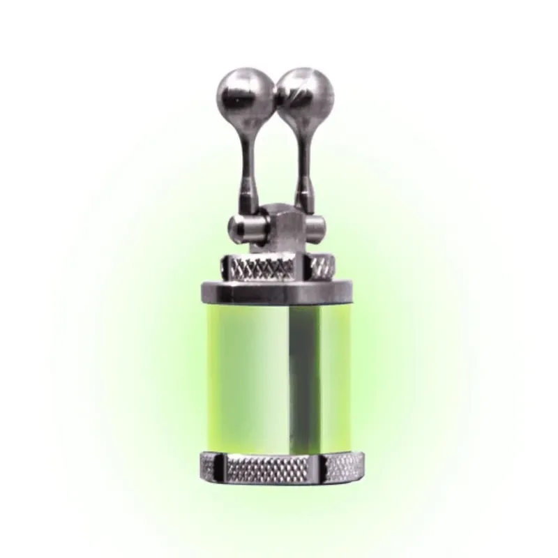 Solar Nite-Glo Indicator Head Small Kup Teď