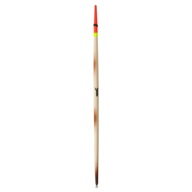 Cenově Výhodný Sänger Specitec Naturpose 10cm