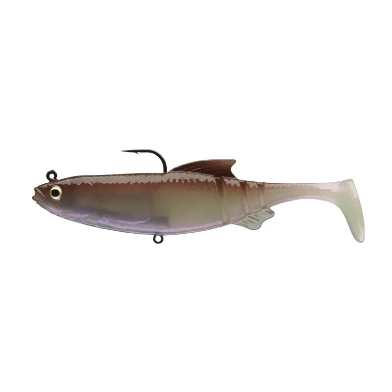 Daiwa Prorex Lazy Roach RD 12cm 29g Wakasagi Koupit Online
