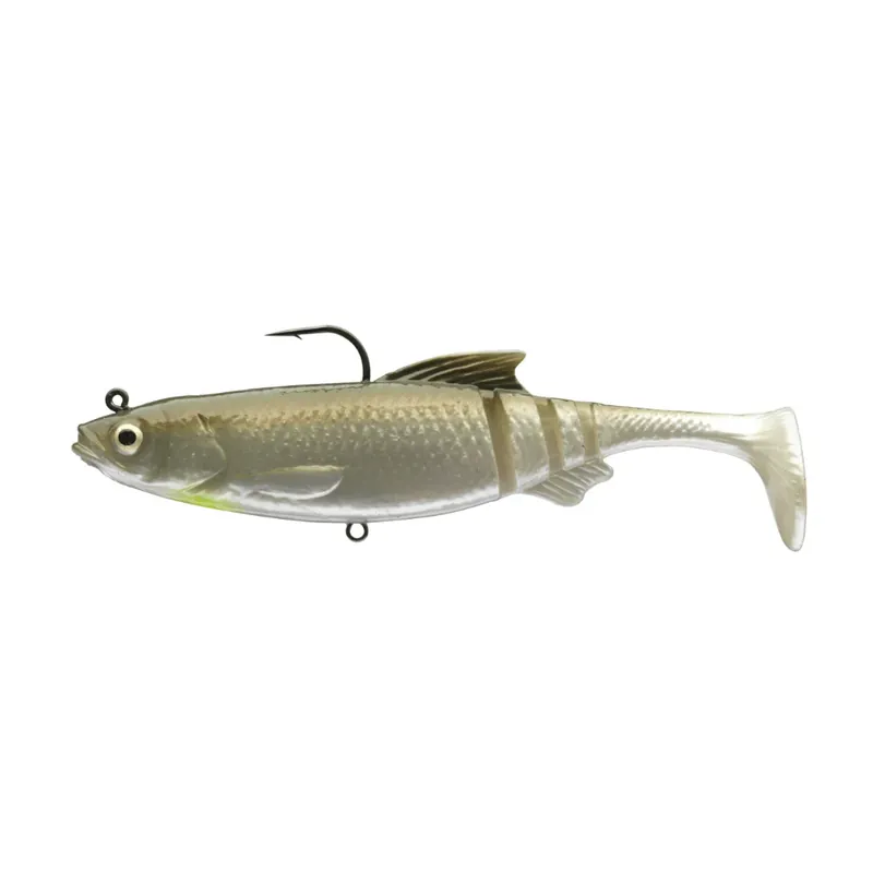 Daiwa Prorex Lazy Roach RD 12cm 29g Ayu Vrácení Zdarma