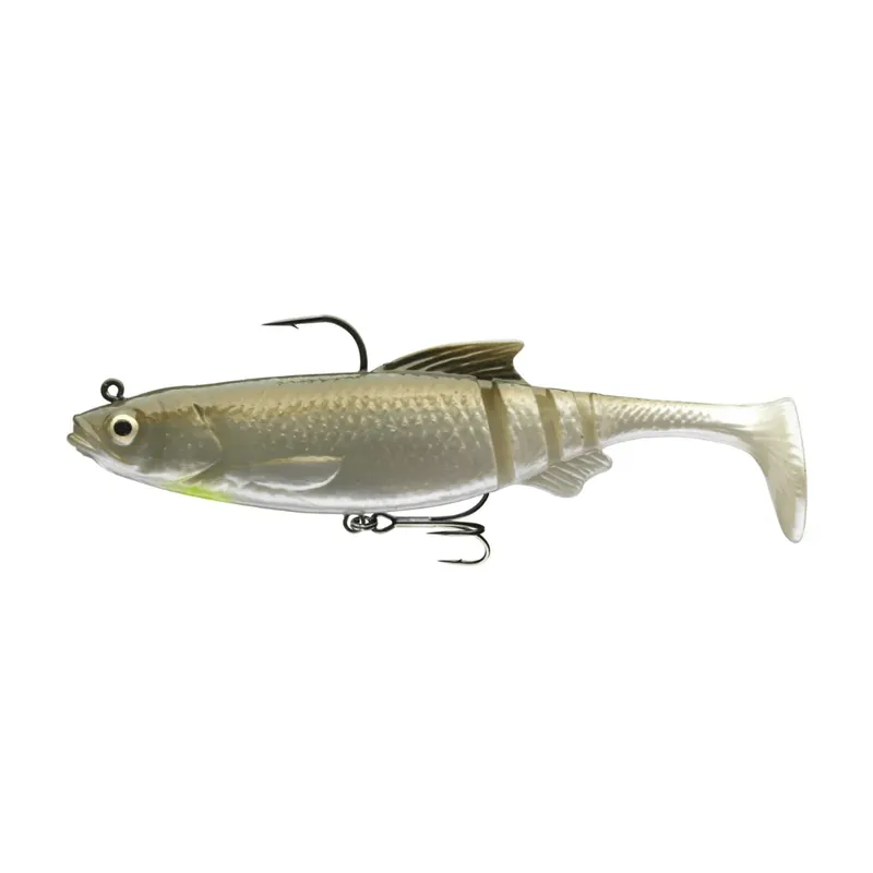 Rychlé Dodání Daiwa Prorex Lazy Roach RD 16cm 56g Ayu