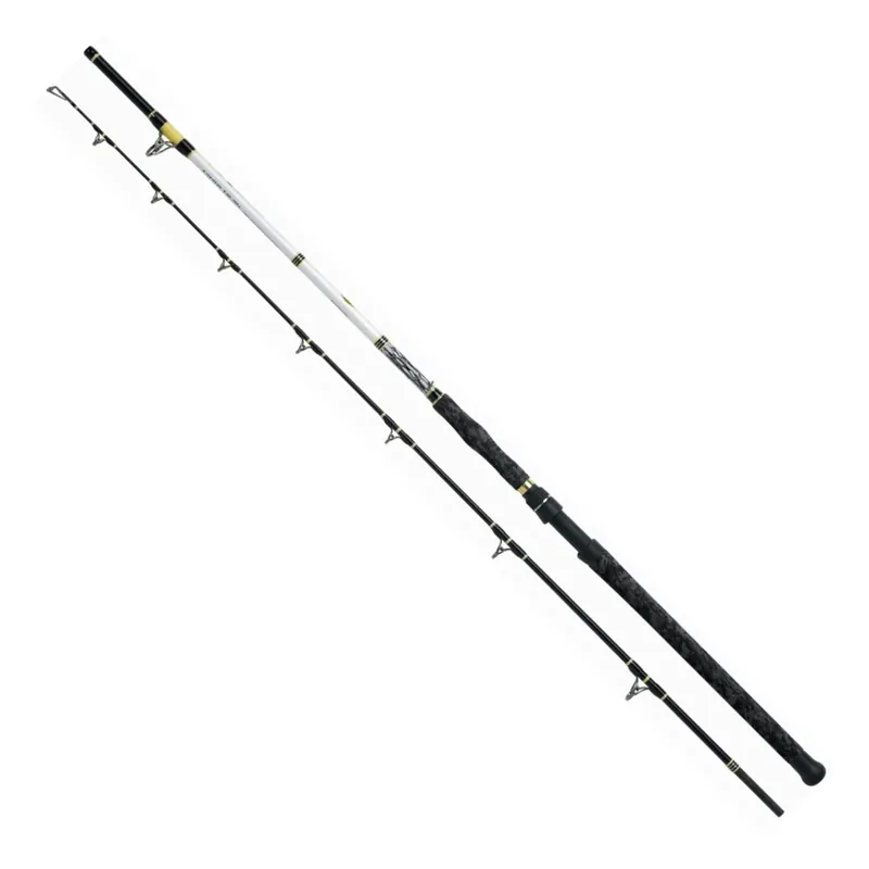 Výhodná Nabídka WFT Catbuster Bank 350 cm 200-1200g