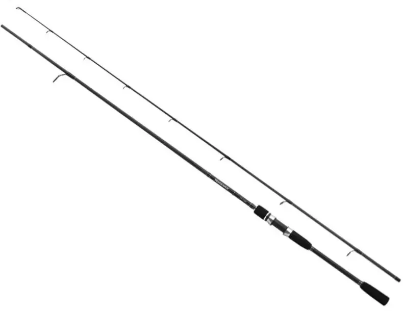 Nejlepší Cena Shimano Vengeance CX 27HE 270 cm 20-50g EVA