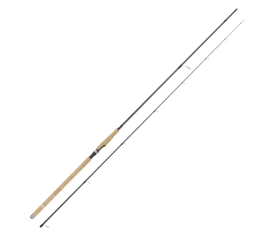 WFT Penzill Seatrout II 315 cm 8-34g Rychlé Dodání