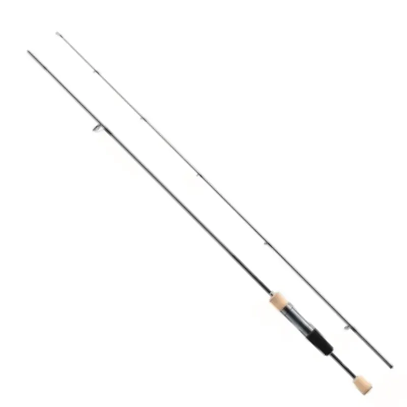 Expresní Doručení Shimano Trout One AS S63UL 191cm 0,7-6g
