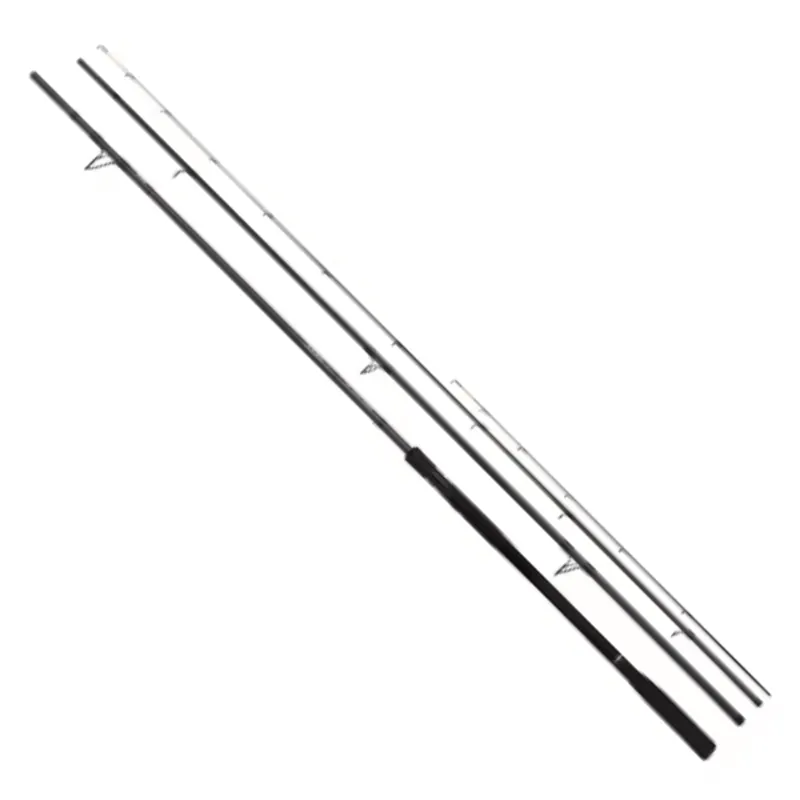 Shimano Aero X1A River Feeder 396cm 13" -180g Super Cena