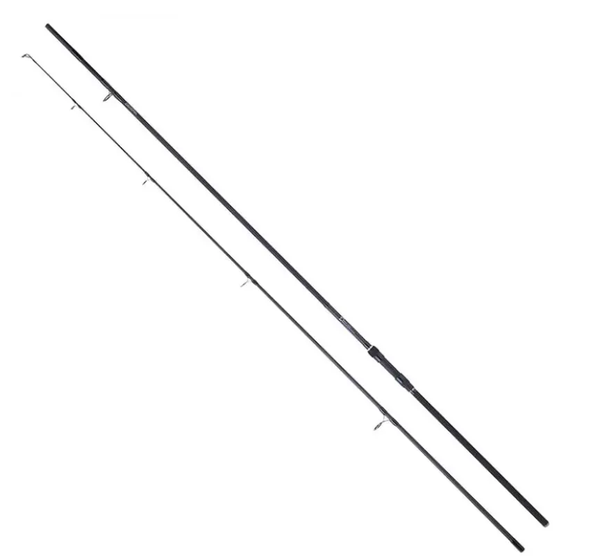Aktuální Daiwa D-Carp 13ft 3,5lbs 50er Startring