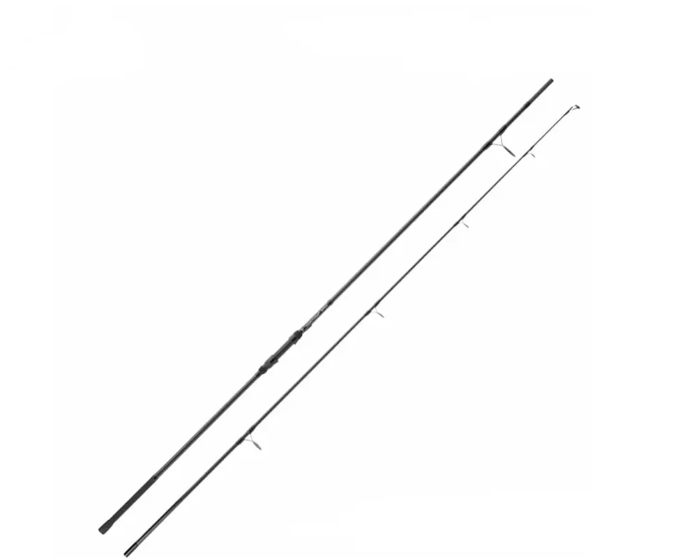 Horká Nabídka Anaconda Nighthawk 3 Spod 13ft 5,5lbs