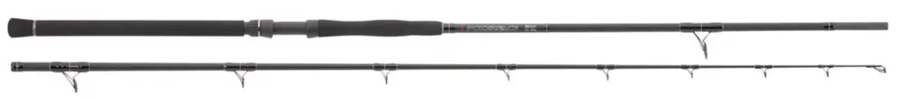 Vysoce Kvalitní Uni Cat Pokerface 270cm 150-800g