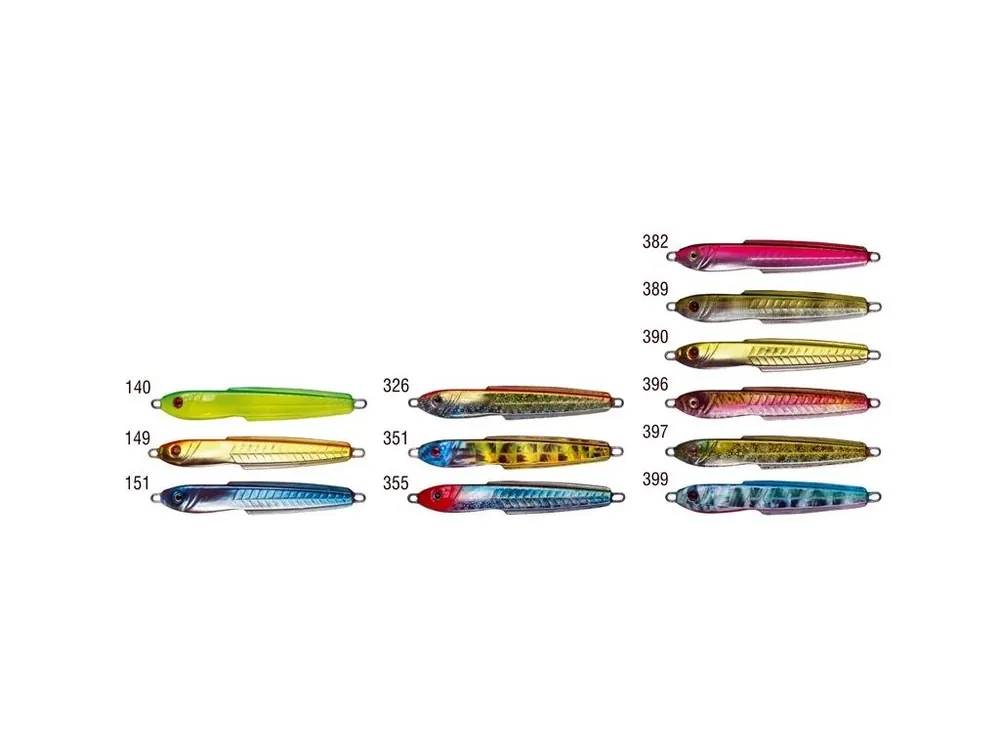 Ostatní Konger Pilker Baltic Star - 250 g Omezená Nabídka