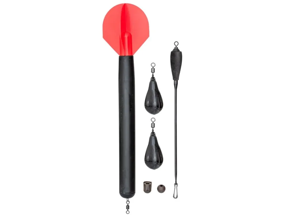 Carp Zoom Marker set Marshal Origo Nejlepší Volba