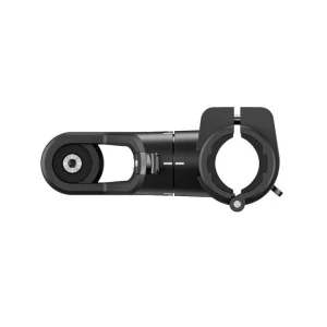 „ActiveTarget 2 XL – montáž na tyč motoru Ghost a Ghost X Super Cena