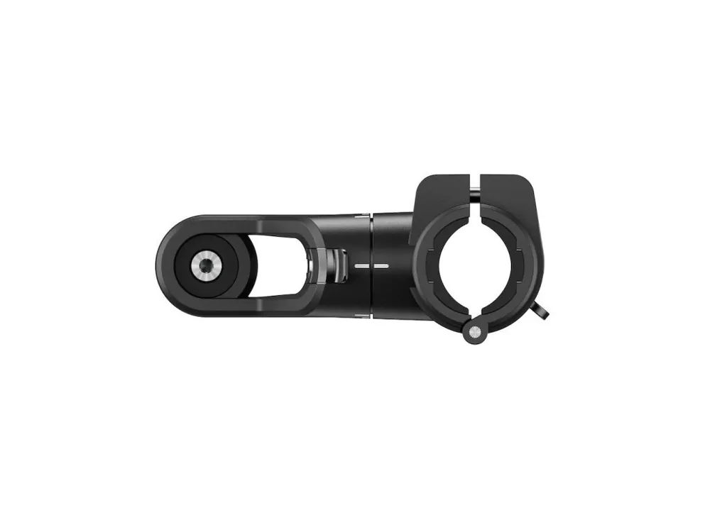 „ActiveTarget 2 XL – montáž na tyč motoru Ghost a Ghost X Super Cena