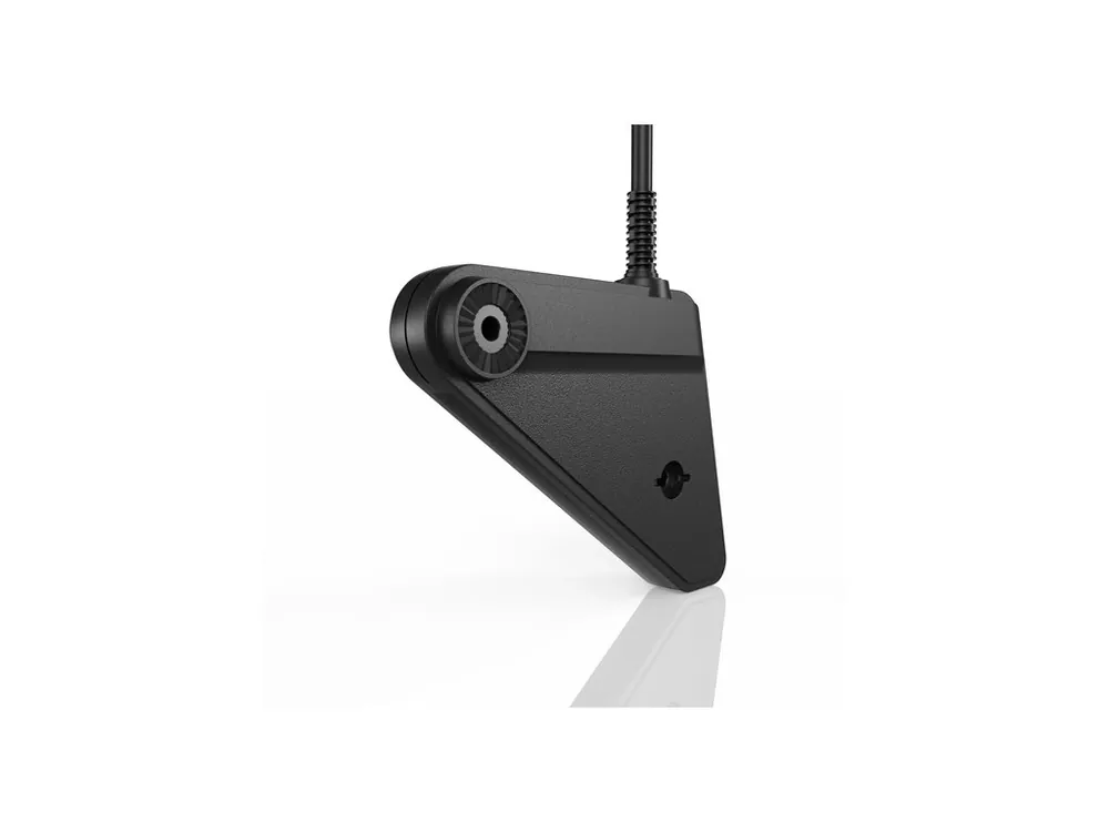 Náhradní sonda pro sonar Eagle EYE Speciální Cena