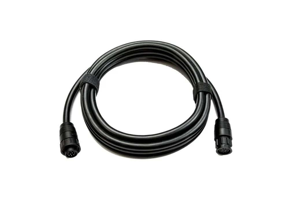 Prodlužovací kabel pro sondu ActiveTarget 3m Nová Kolekce