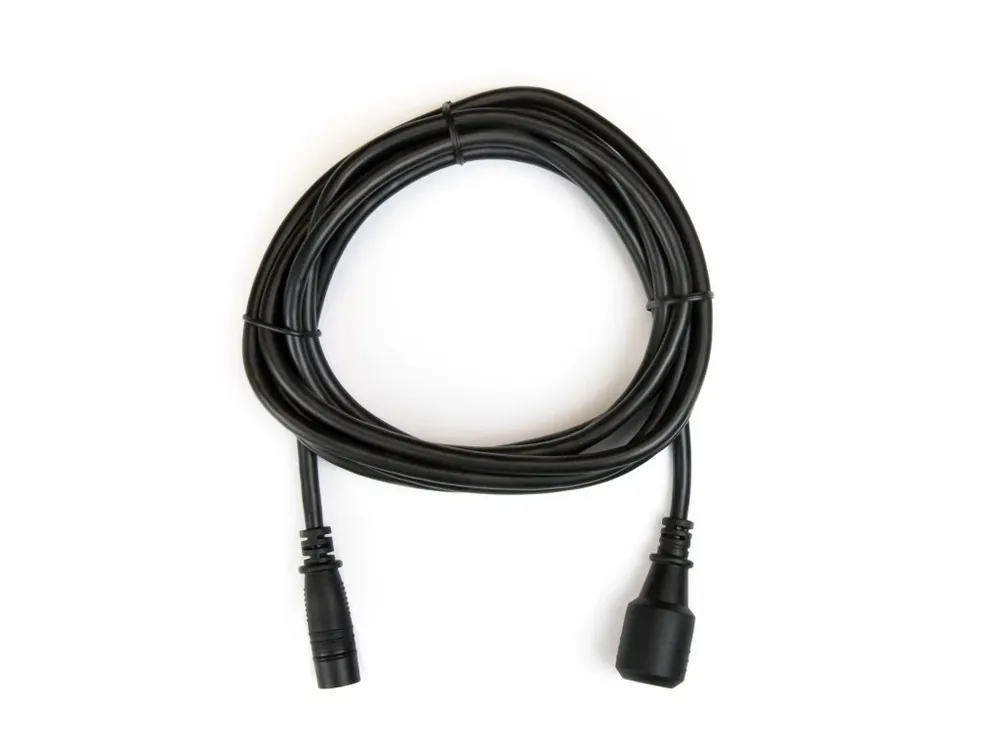 Autentický Prodlužovací kabel sondy pro HOOK Reveal 3m