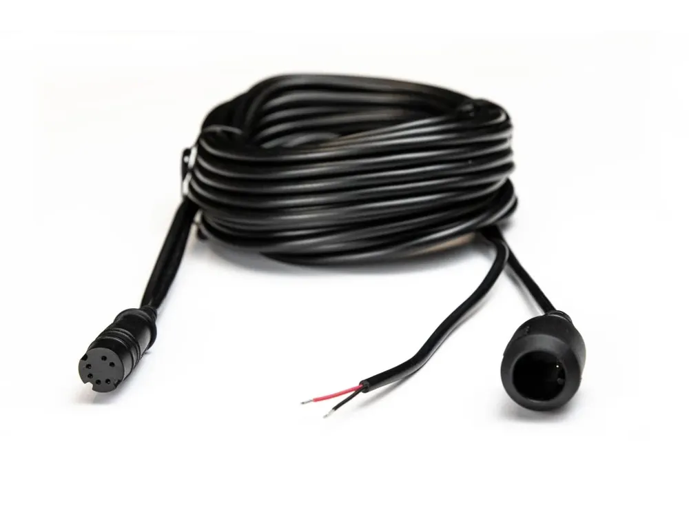 Bezpečná Platba Prodlužovací kabel sondy pro HOOK2 4x/4xGPS 3m