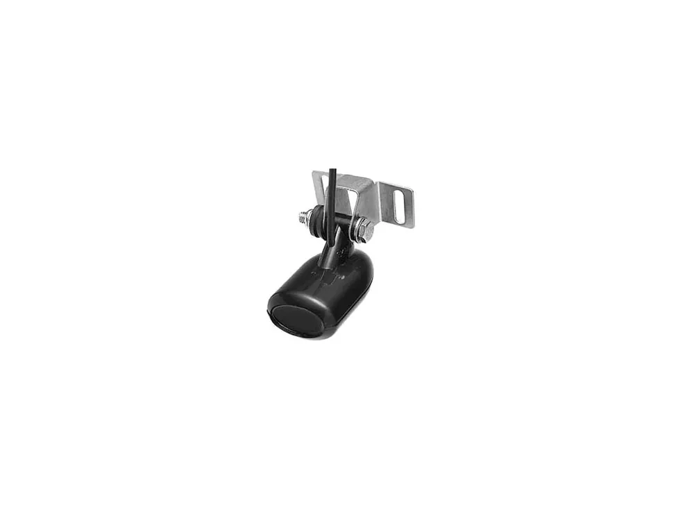 Cenově Výhodný Sonda 83/200kHz skimmer 9 Pin konektor