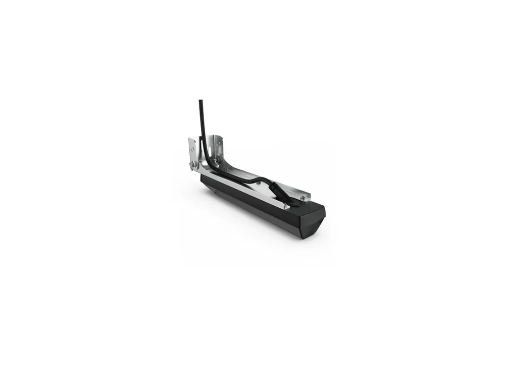 Ověřený SONDA ACTIVE IMAGING HD 3-IN-1