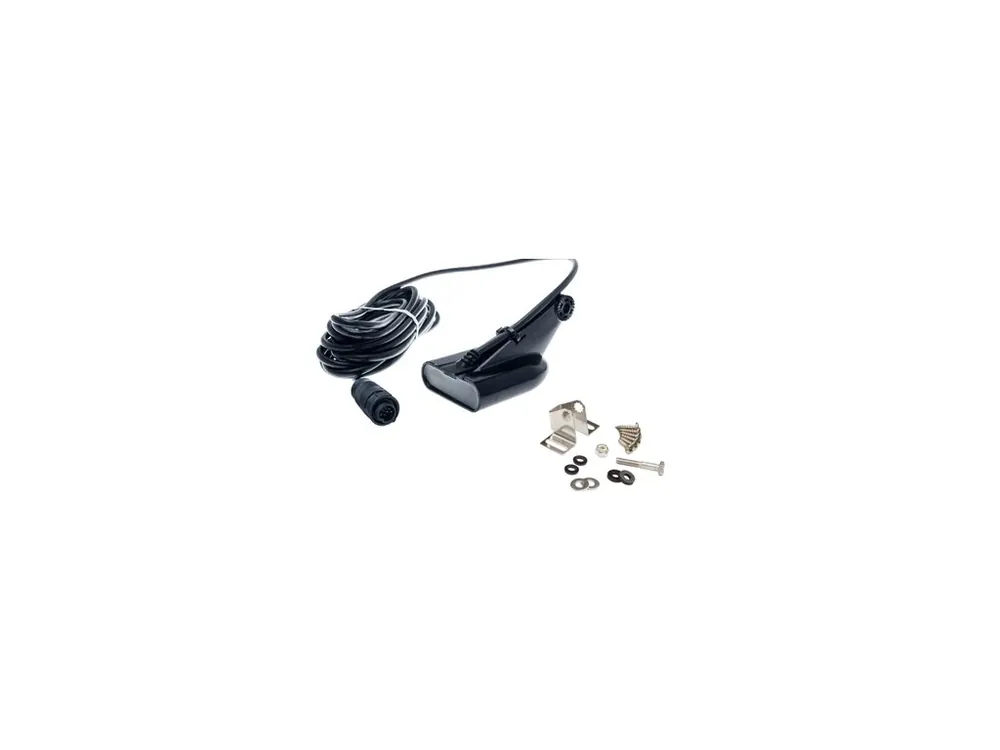 Sonda HDI 50/200/455/800kHz 9 pin konektor Levný