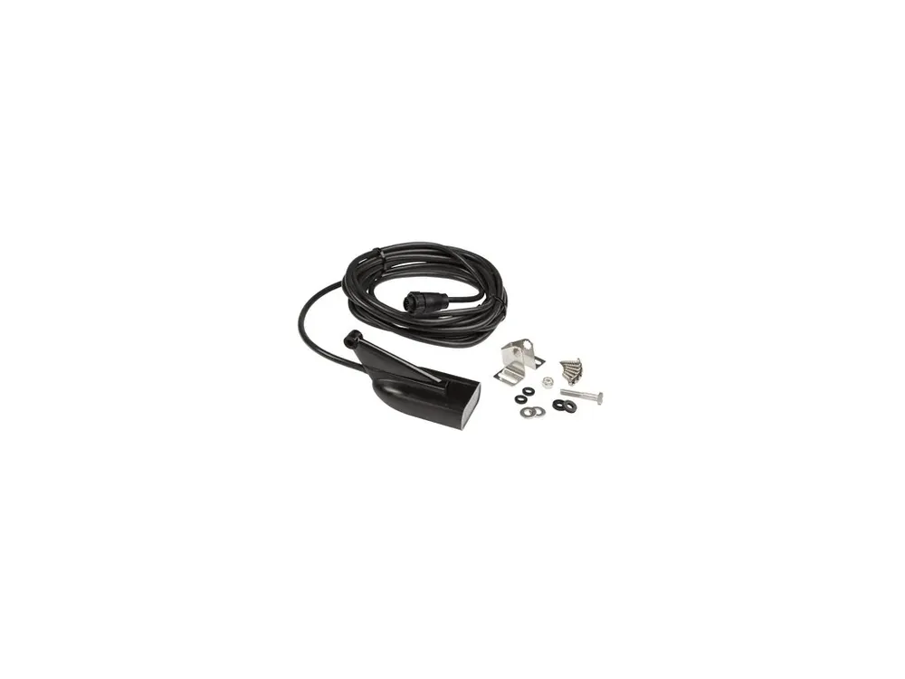 Finální Výprodej Sonda HDI 83/200/455/800 kHz 9 pin konektor