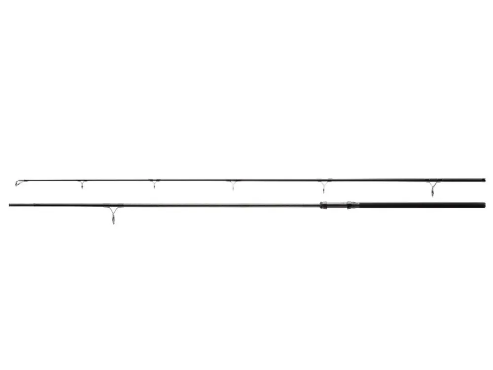 Shimano Prut Specialist TX Boat 3,05m 3lb Odeslání Ihned