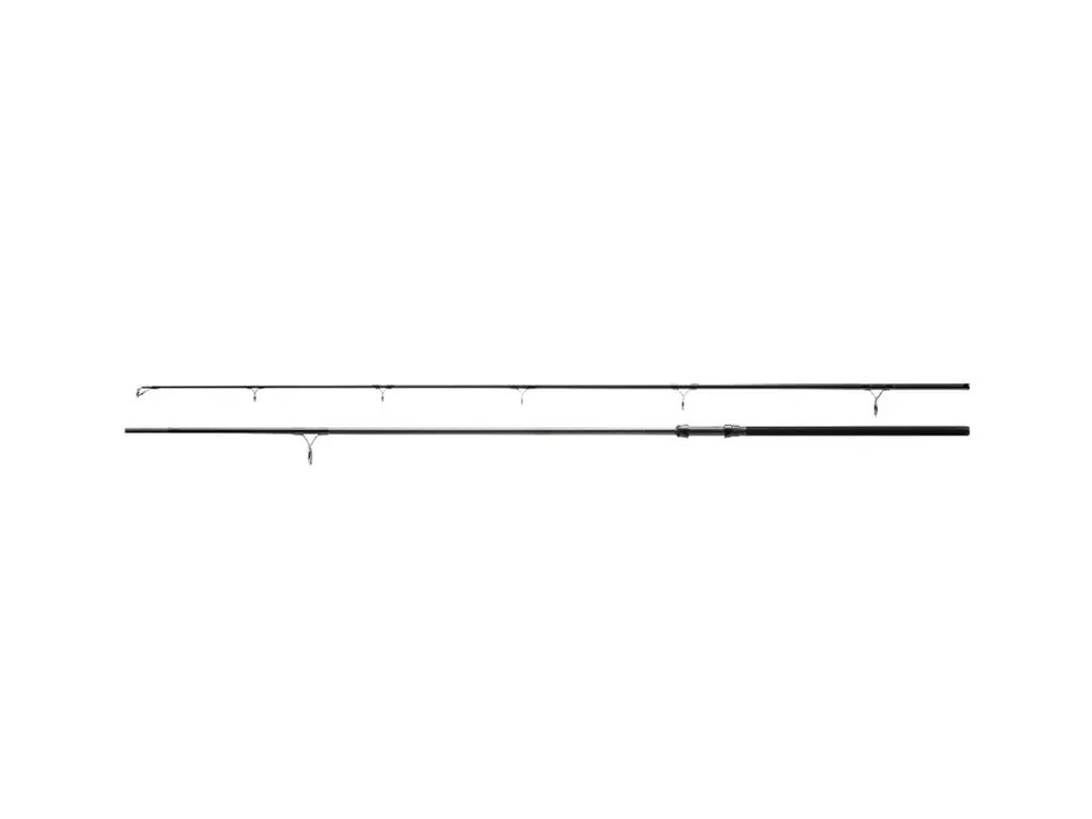 Shimano Prut Specialist TX Boat 3,05m 3,50lb+ Víkendová Akce