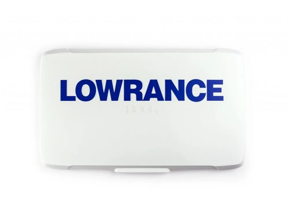 Lowrance Kryt obrazovky EAGLE 9 Nejprodávanější