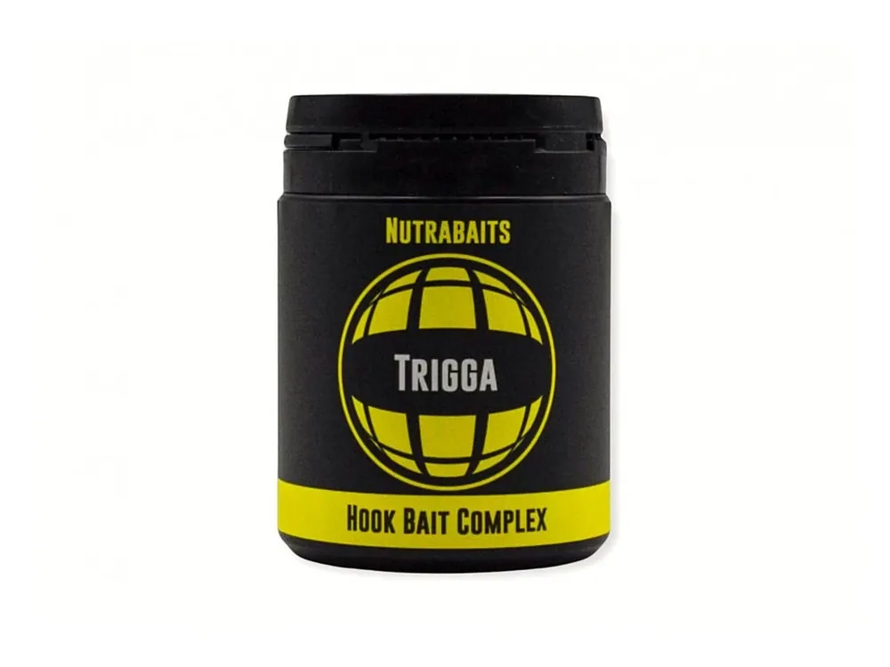 Finální Výprodej Nutrabaits Dip Trigga