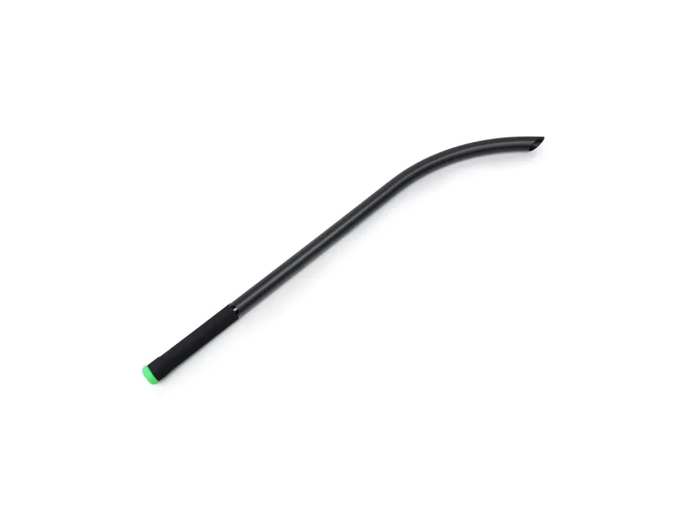 Nikl Karbonová kobra - Carbon Green Stick Poslední Šance