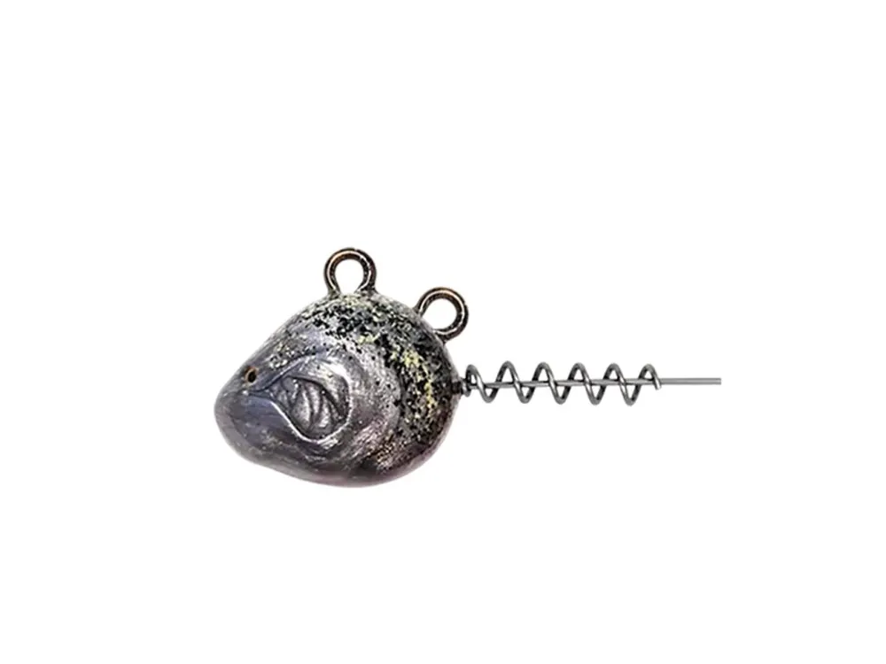 VAGNER Angry C Screw (Váha 25g) Nejprodávanější