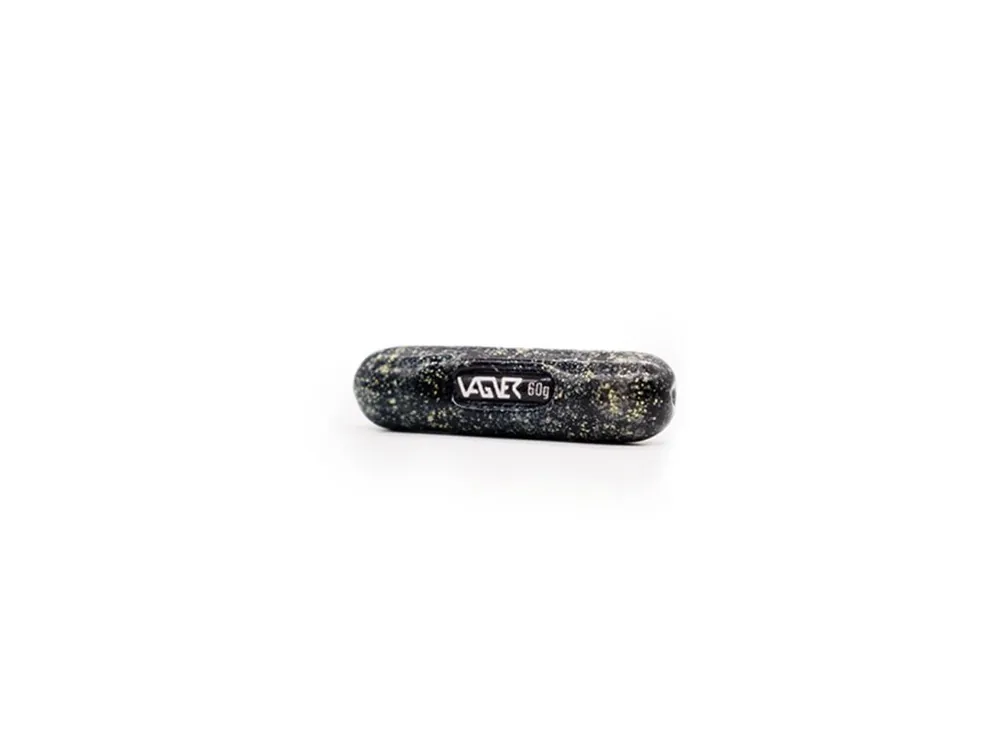 VAGNER Bait Sinkers (Váha 40g) Poslední Šance