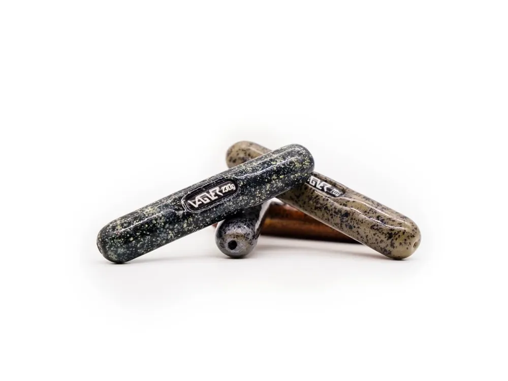 Levný VAGNER Clonk Sinkers (Váha 150g)