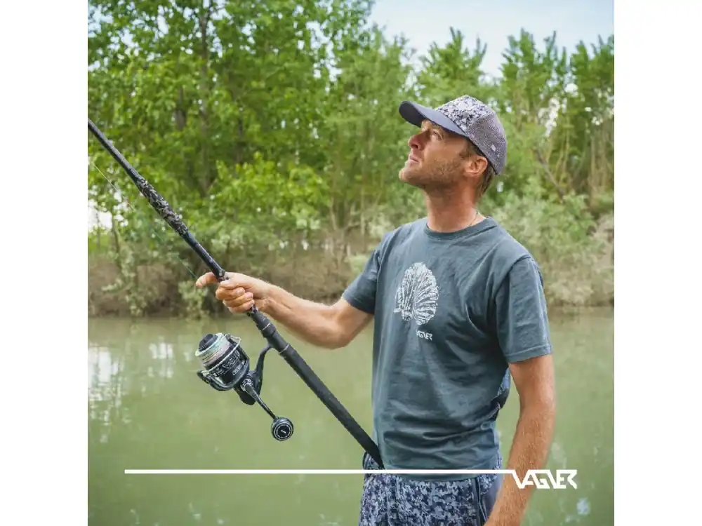 Dokud Zásoby Vydrží Tričko Finnis (Velikost XXL)