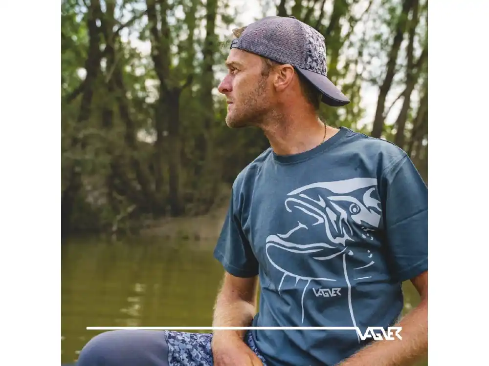 Tričko Oris (Velikost 4XL) Koupit Online
