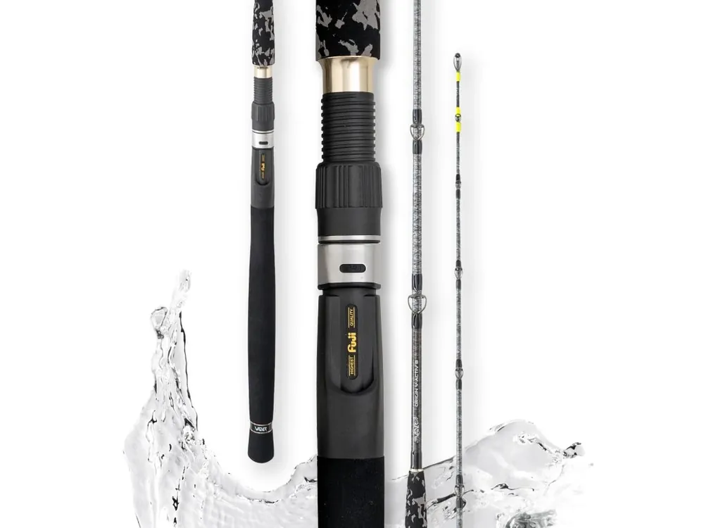 VAGNER Origin V-Activ B do 400g Super Cena
