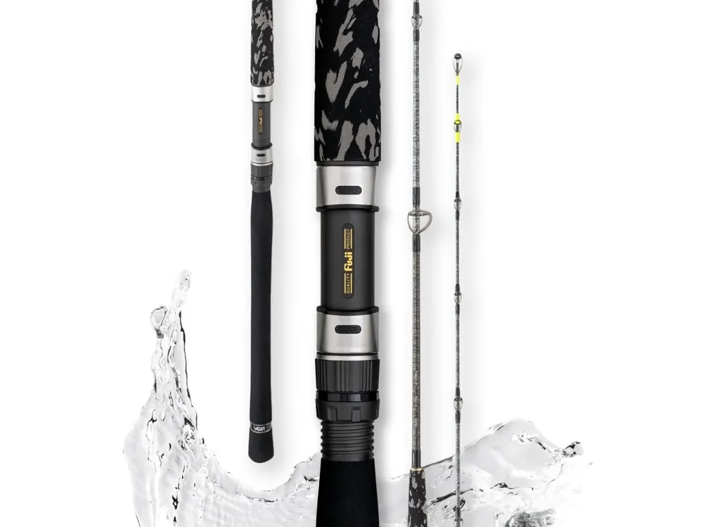 VAGNER Origin V-Activ S do 200g Top Prodej