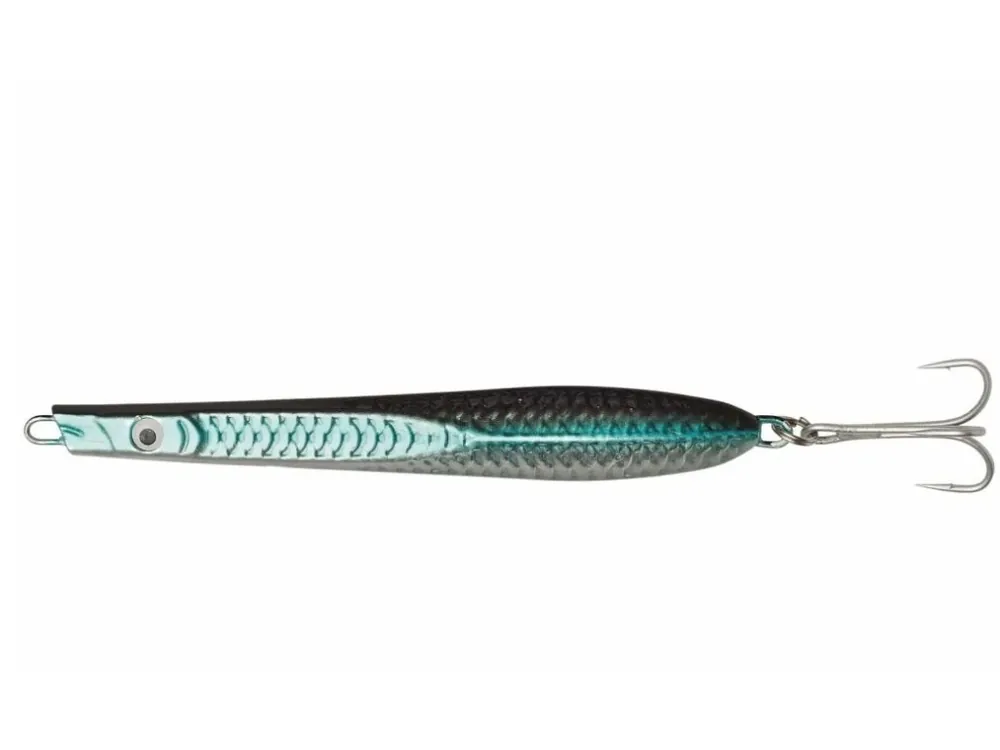 Kinetic Pilker Twister Sister 400gr Cenový Hit