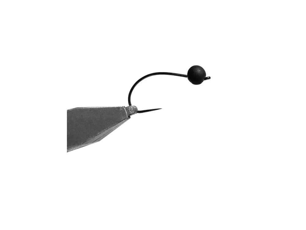 Objednat Nyní H 360 BL 6, 5 ks, BLACK, 0,9 g