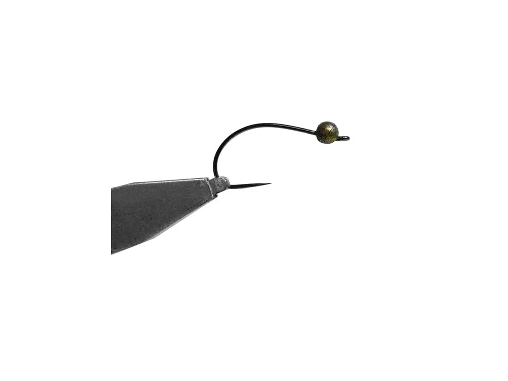 H 360 BL 6, 5 ks, OLIVE, 0,4 g Ihned K Objednání
