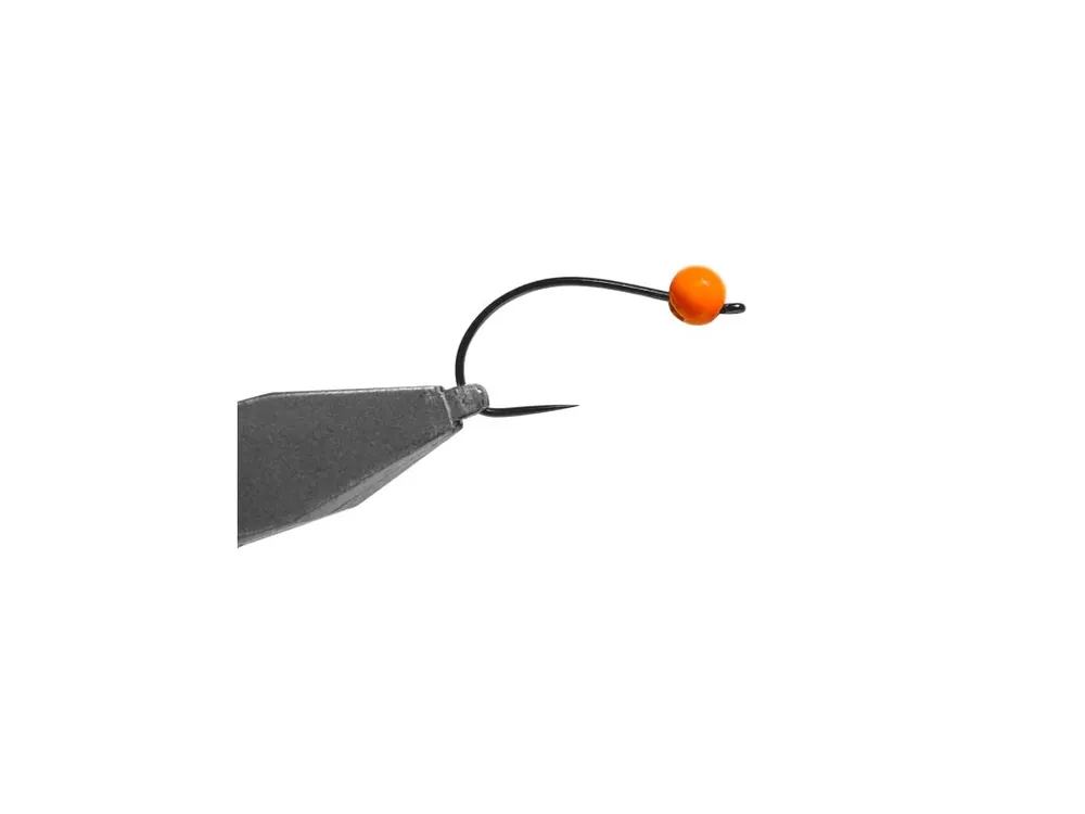 Pouze Dnes H 360 BL 6, 5 ks, ORANGE, 0,6 g