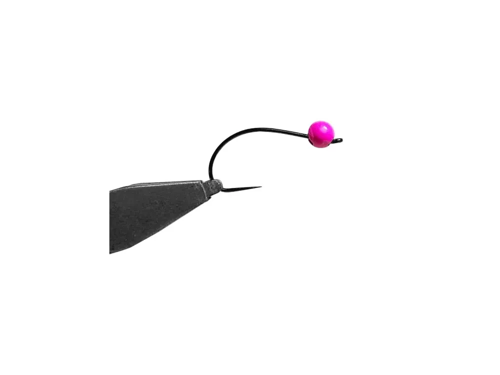 H 360 BL 6, 5 ks, PINK, 0,6 g Levný