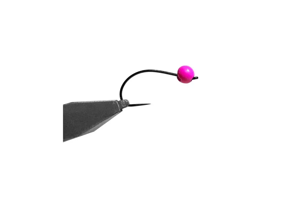 H 360 BL 6, 5 ks, PINK, 0,9 g Nová Kolekce
