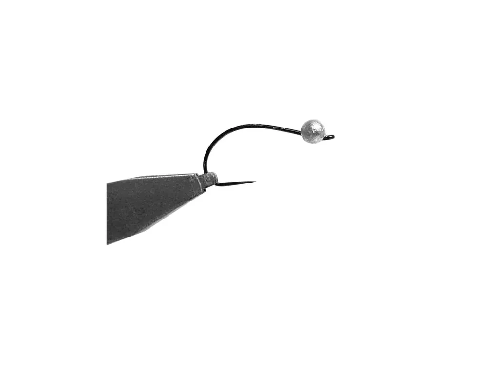 Top Prodej H 360 BL 6, 5 ks, SILVER, 0,6 g