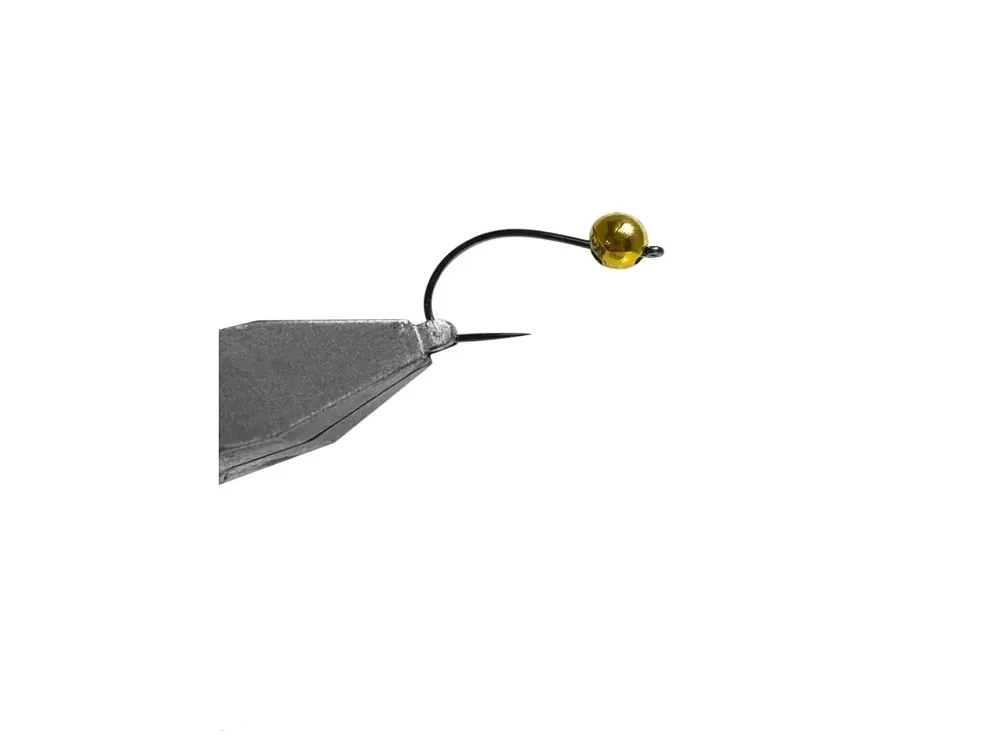 H 360 BL 8, 5 ks, GOLD, 0,9 g Rychlé Dodání