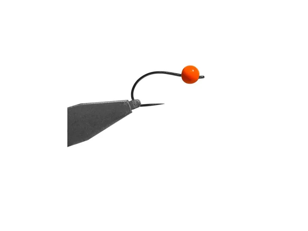 H 360 BL 8, 5 ks, ORANGE, 0,9 g Jen Po Omezenou Doba