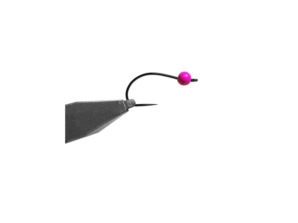 Kup Teď H 360 BL 8, 5 ks, PINK, 0,4 g