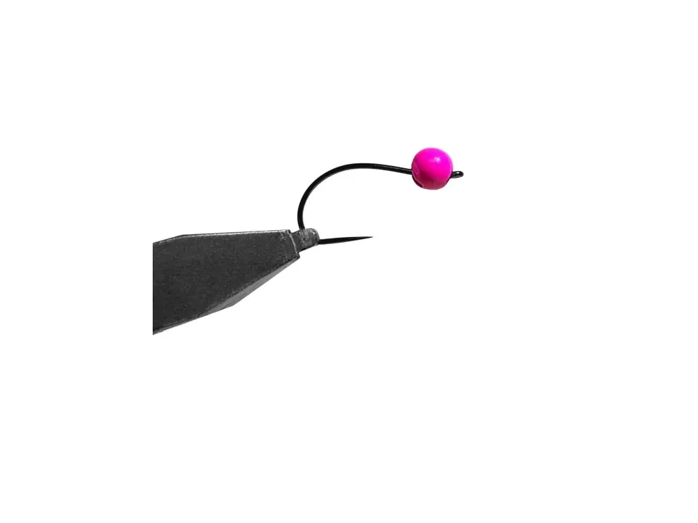 H 360 BL 8, 5 ks, PINK, 0,9 g Bezpečná Platba