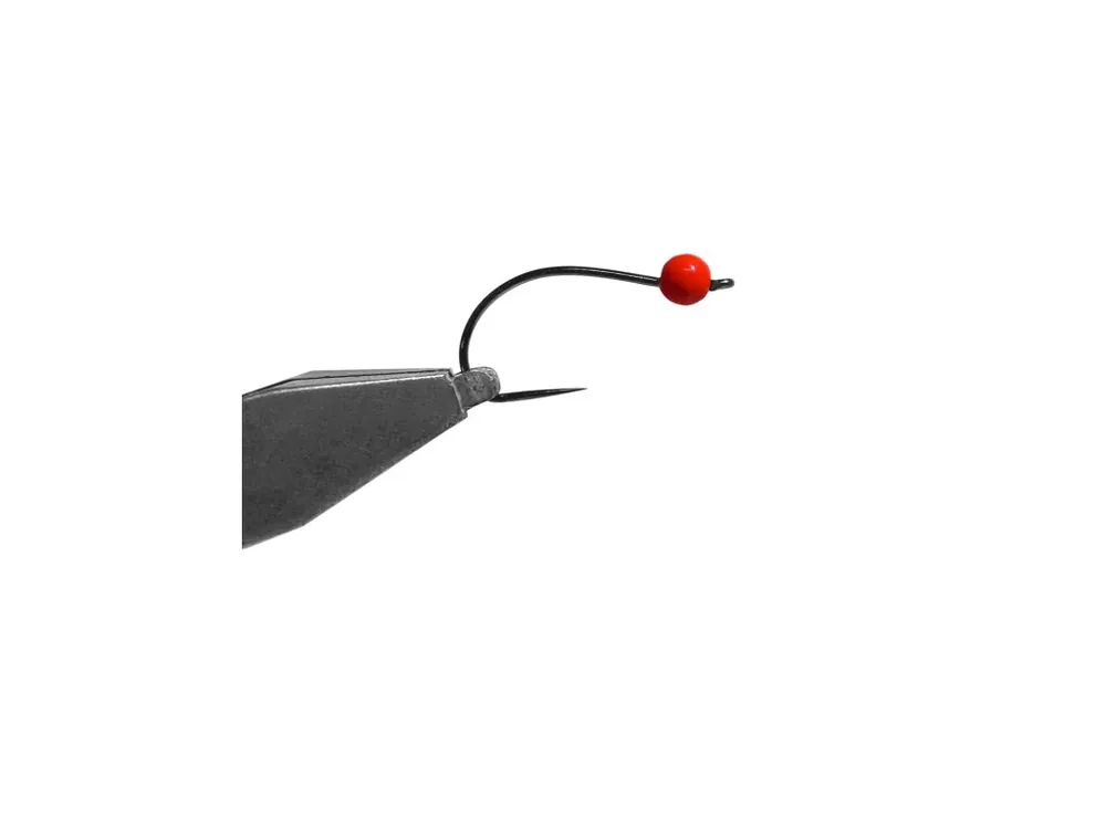 Přímo Od Výrobce H 360 BL 8, 5 ks, RED, 0,4 g